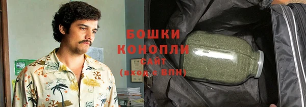 spice Алексеевка